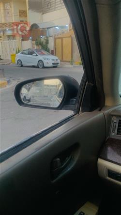 رینۆ سافران